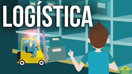 Logística y Transporte